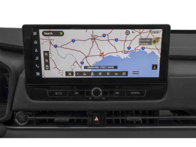 2026 Mitsubishi Outlander SE - Photo 40