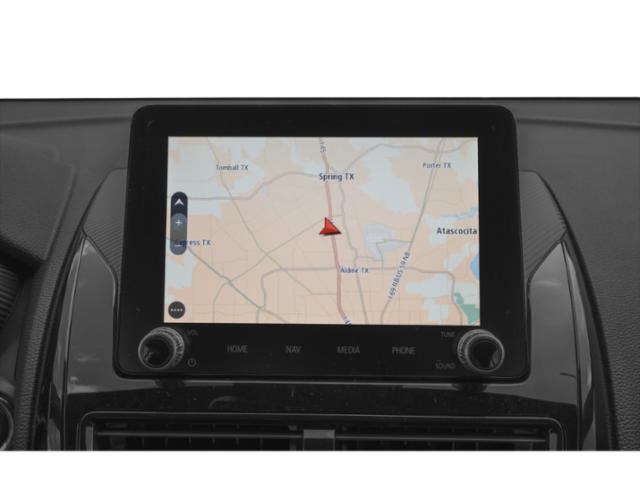 2026 Mitsubishi Eclipse Cross Black Edition - Photo 40