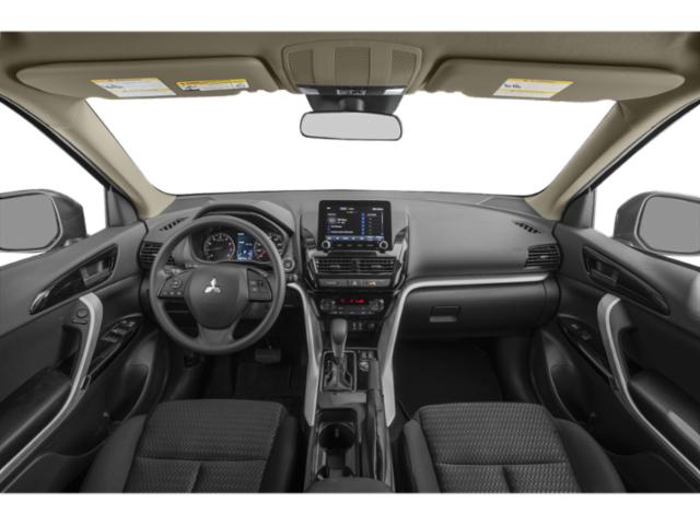 2026 Mitsubishi Eclipse Cross LE - Photo 41