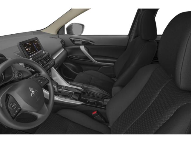 2026 Mitsubishi Eclipse Cross LE - Photo 45