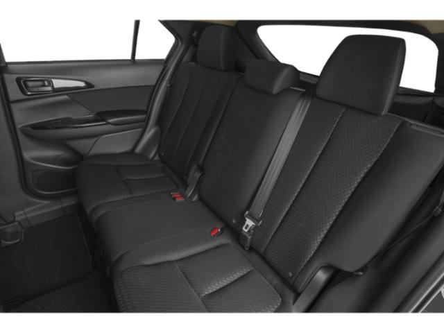 2026 Mitsubishi Eclipse Cross LE - Photo 40