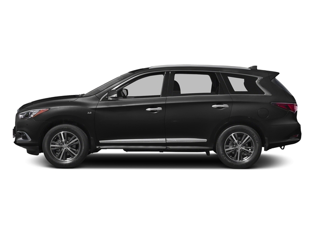 Used 2016 INFINITI QX60 Base with VIN 5N1AL0MN9GC527766 for sale in Tyler, TX