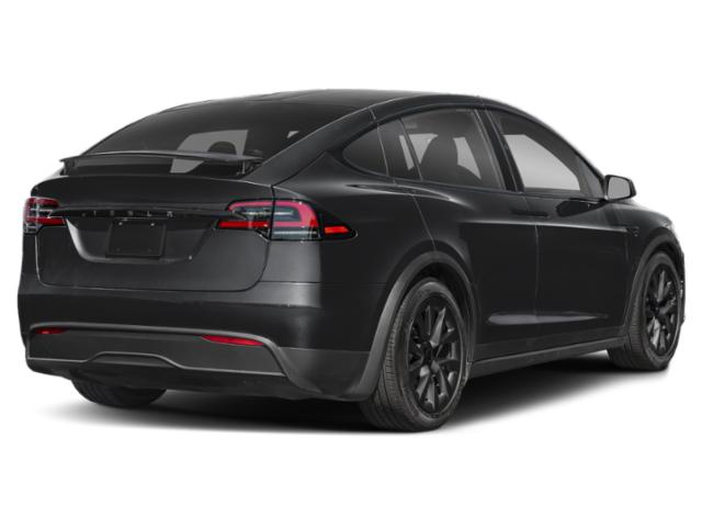 2023 Tesla Model X Plaid - Photo 31