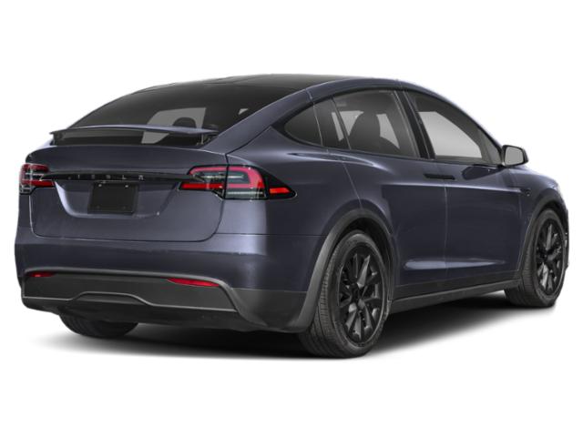 2023 Tesla Model X Plaid - Photo 30