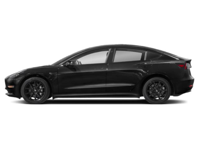 2023 Tesla Model 3 Long Range - Photo 20