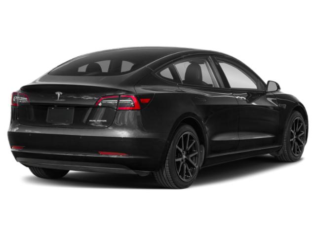 2023 Tesla Model 3 Long Range - Photo 21