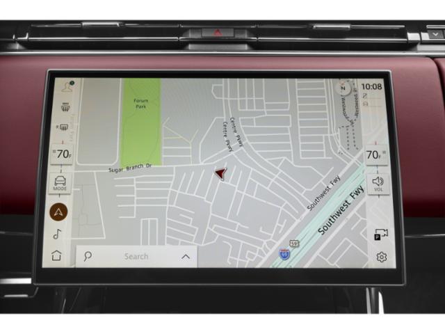 2025 Land Rover Range Rover Sport Dynamic SE - Photo 47