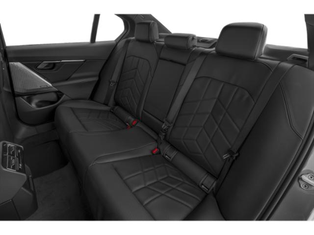 2026 BMW 5 Series 530i - Photo 44