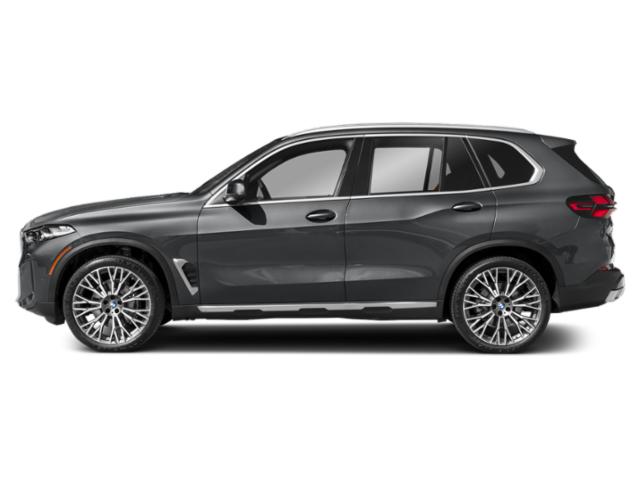 2024 BMW X5 40i - Photo 39