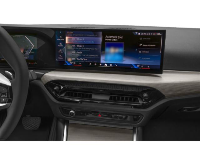 2026 BMW 4 Series 430i - Photo 39