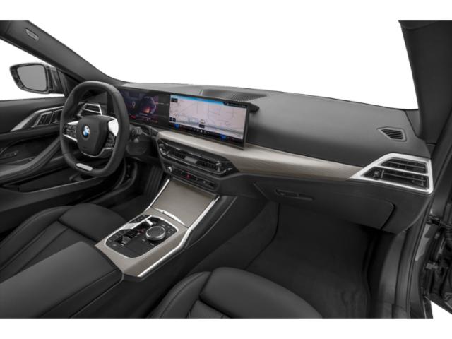 2026 BMW 4 Series 430i - Photo 31