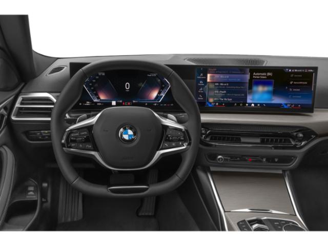 2026 BMW 4 Series 430i - Photo 33