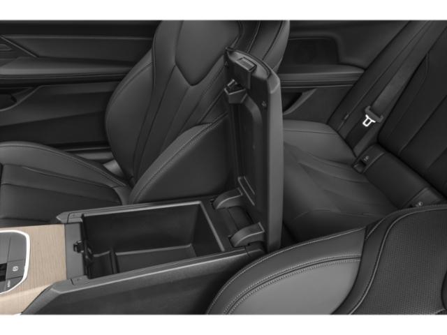 2026 BMW 4 Series 430i - Photo 38