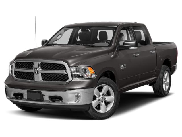 2015 RAM Ram 1500 Pickup Outdoorsman's photo