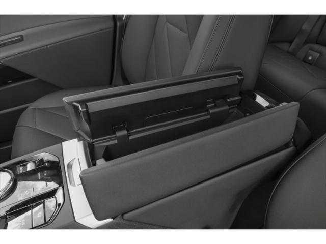 2024 BMW iX Base - Photo 43