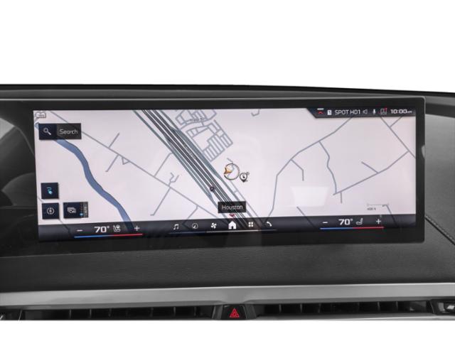 2024 BMW iX Base - Photo 49