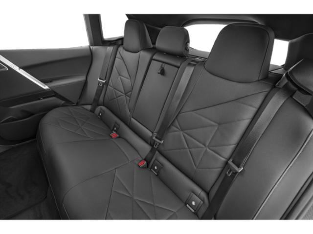 2024 BMW iX Base - Photo 47