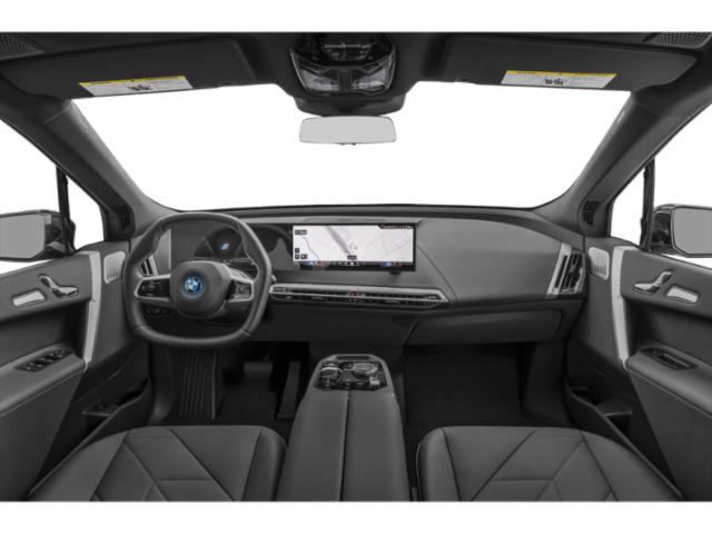 2024 BMW iX Base - Photo 48