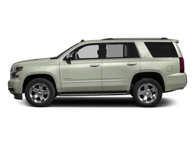 Used 2016 Chevrolet Tahoe LTZ with VIN 1GNSCCKC2GR137866 for sale in Monroe, LA