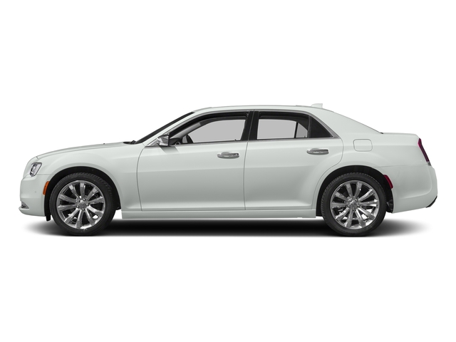 Used 2016 Chrysler 300 C with VIN 2C3CCAEG4GH116652 for sale in Longview, TX