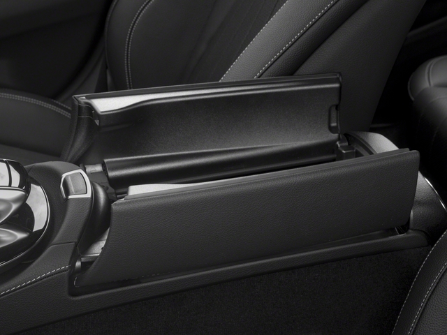 2018 Mercedes-Benz E 400 thumbnail 8