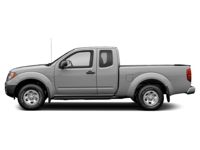 Used 2019 Nissan Frontier S with VIN 1N6BD0CT7KN882855 for sale in Beaver Dam, WI