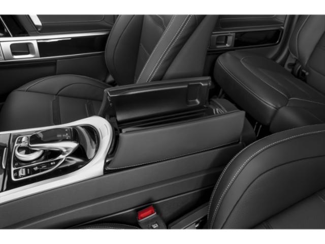 2024 Mercedes-Benz G-Class AMG G63 - Photo 44