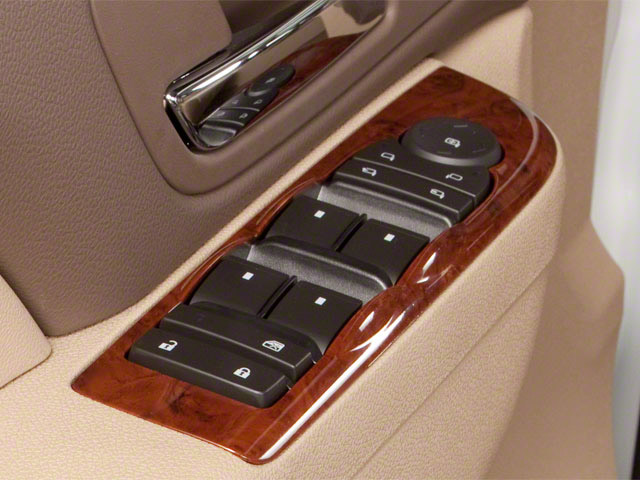 2010 Chevrolet Silverado 1500 LT - Photo 13