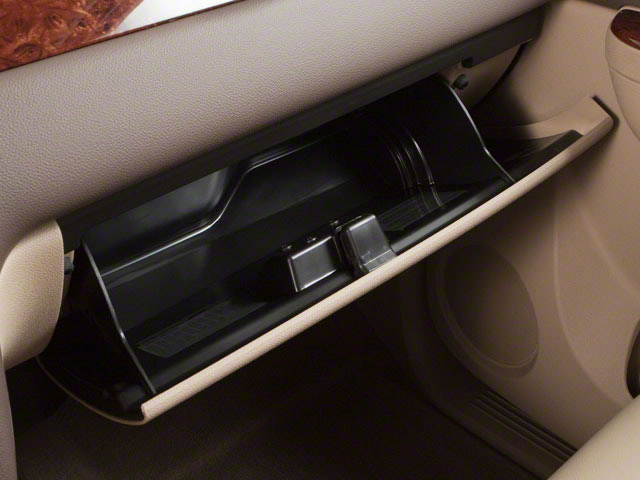 2010 Chevrolet Silverado 1500 LT - Photo 10