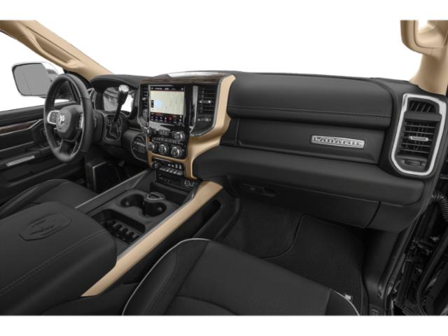2022 RAM Ram 3500 Pickup Longhorn - Photo 47