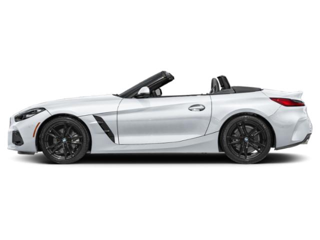 2023 BMW Z4 Base - Photo 43