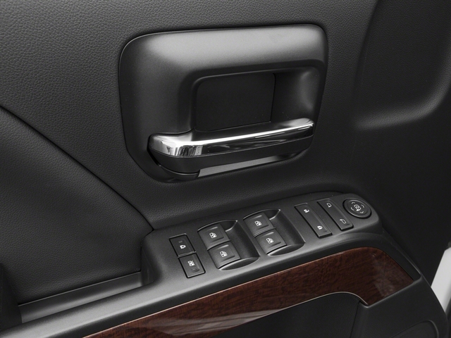 2015 GMC Sierra 2500HD SLT - Photo 27