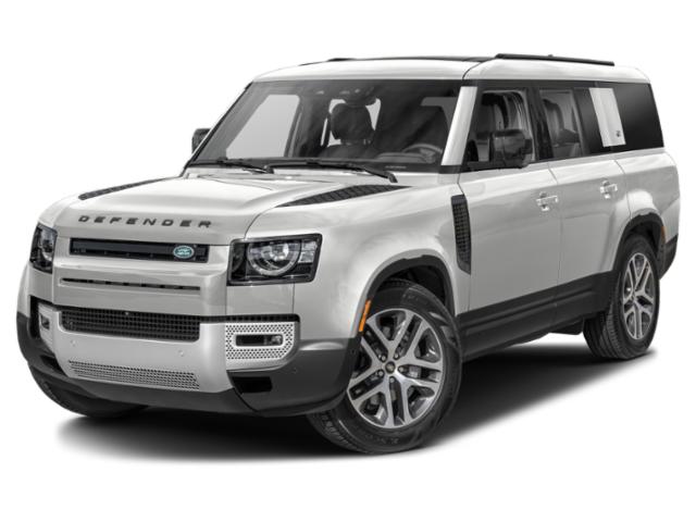 2023 Land Rover Defender - Image 1