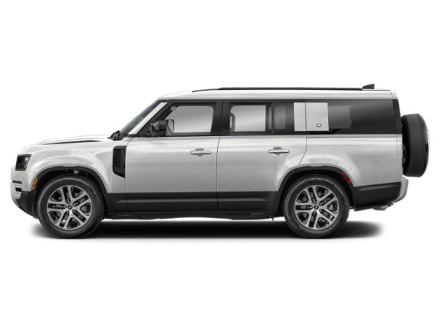 2023 Land Rover Defender - Image 2