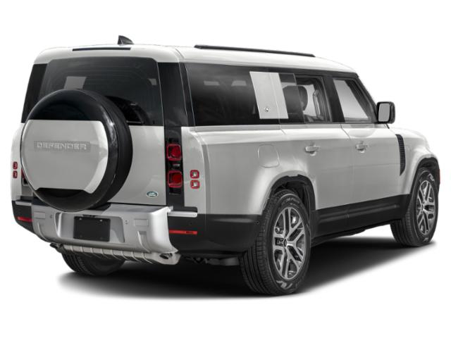 2023 Land Rover Defender - Image 3