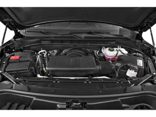 2024 GMC Yukon XL AT4 - Photo 31