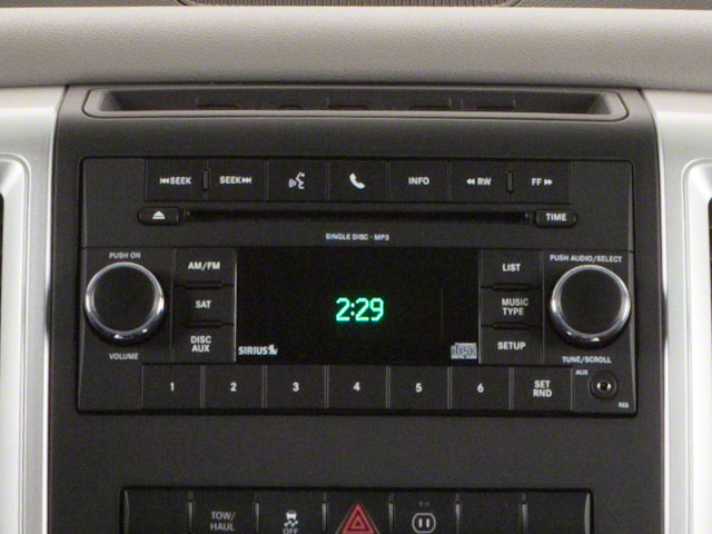 View 7