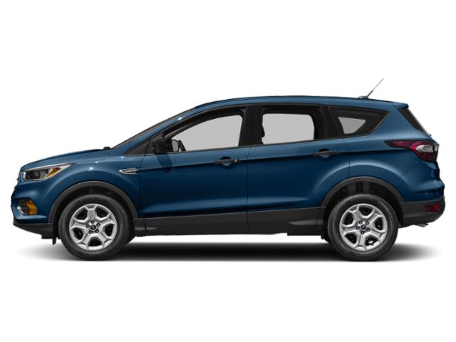 Used 2018 Ford Escape SE with VIN 1FMCU0GD1JUB67791 for sale in Tyler, TX