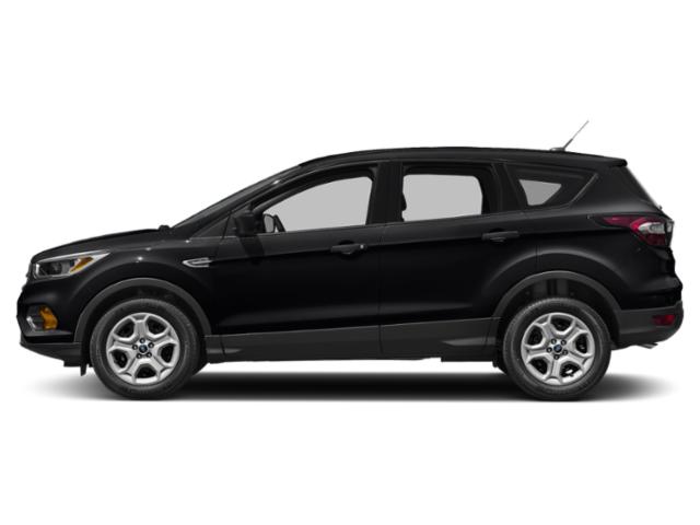 Used 2018 Ford Escape SE with VIN 1FMCU9GD4JUA90645 for sale in Columbus, WI