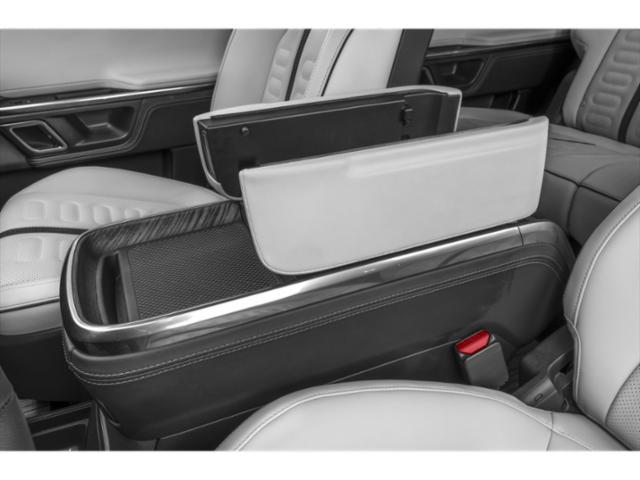 2023 Rivian R1S Adventure - Photo 34
