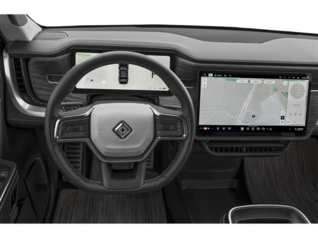 2023 Rivian R1S Adventure - Photo 31