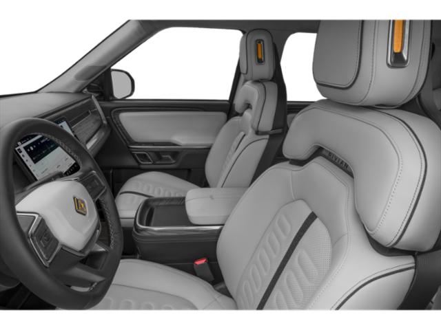 2023 Rivian R1S Adventure - Photo 36