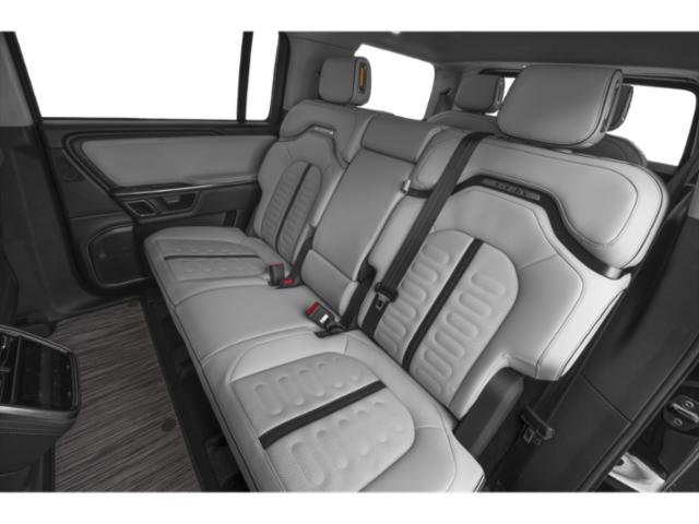 2023 Rivian R1S Adventure - Photo 30