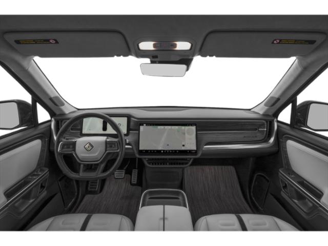 2023 Rivian R1S Adventure - Photo 29