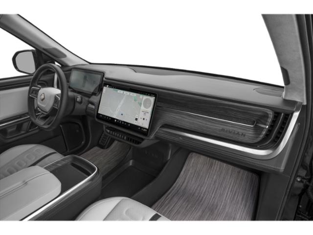 2023 Rivian R1S Adventure - Photo 28