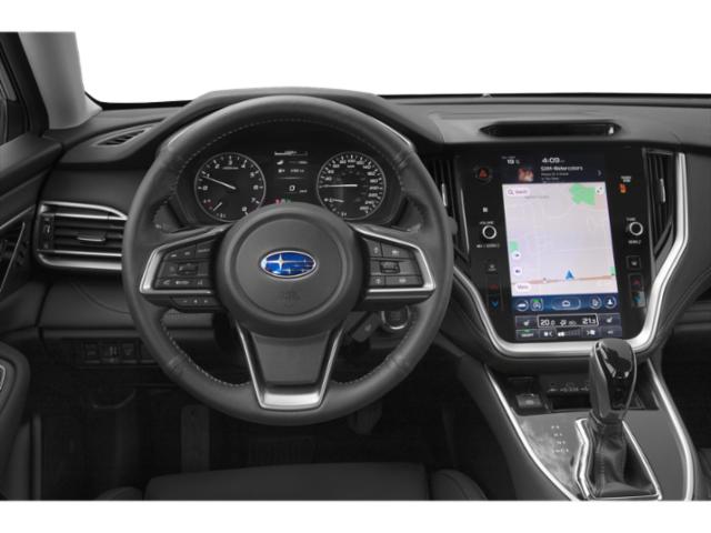 2023 Subaru Outback Limited - Photo 55