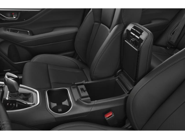 2023 Subaru Outback Limited - Photo 51