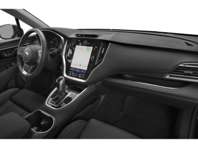 2023 Subaru Outback Limited - Photo 48