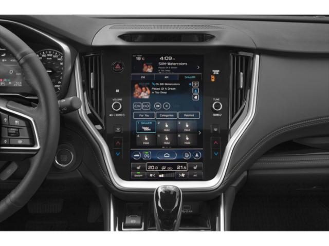2023 Subaru Outback Limited - Photo 53
