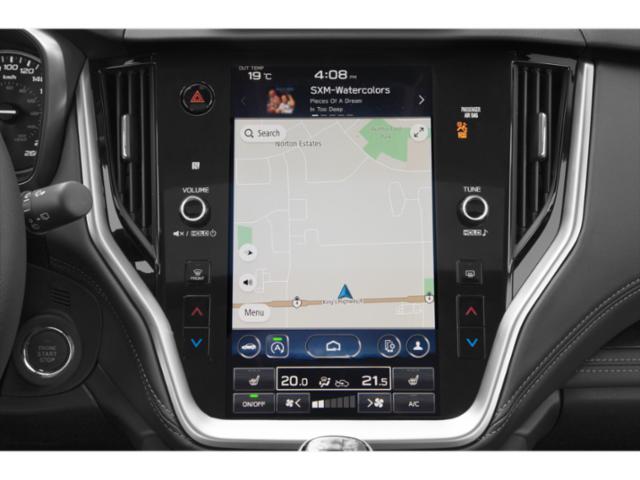 2023 Subaru Outback Limited - Photo 49